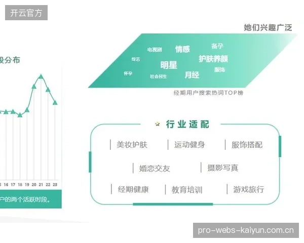 广告主精准投放阶段联动数据分析方 优化投放策略效果