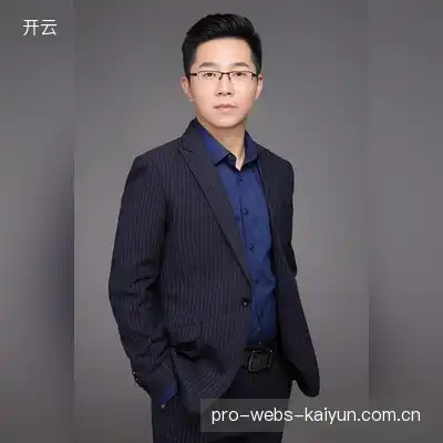 陈一鸣