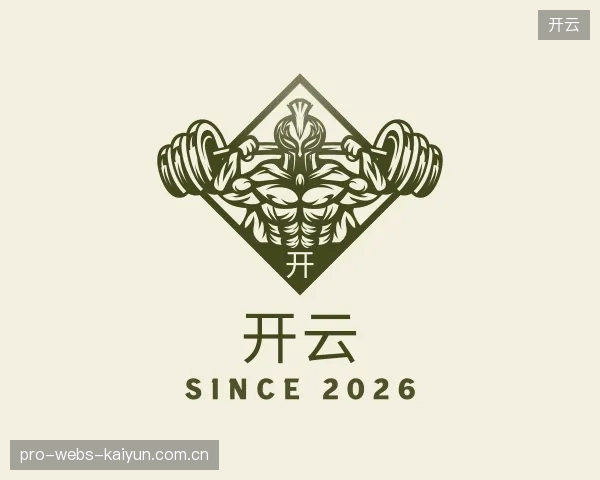 了解开云团队