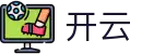 开云（KaiYun）中国官方门户 - 赛事平台与登录入口